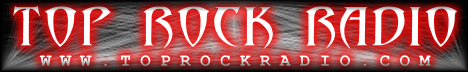 Top Rock Radio