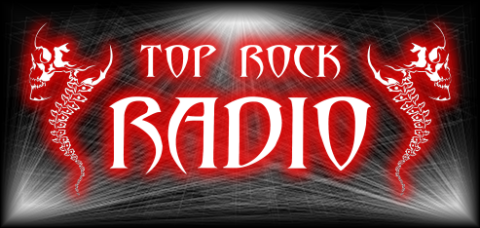 Top Rock Radio