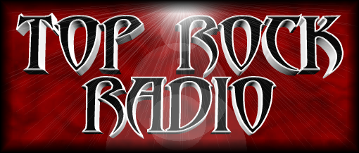 Top Rock Radio