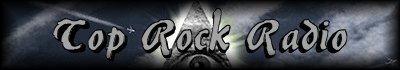 Top Rock Radio