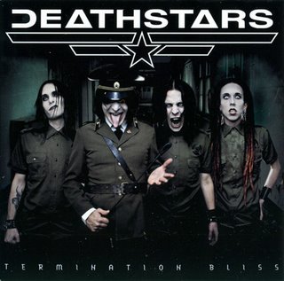 Buy CD!