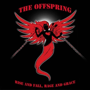 http://www.toprockradio.com/pictures/2165offspring-rise_and_fall.jpg