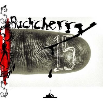 Buy CD!