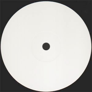 Buy CD!