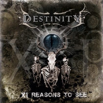 Buy CD!