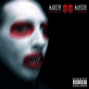 Buy CD!