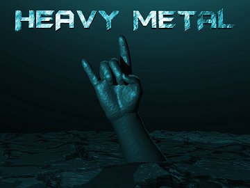 Buy CD!
