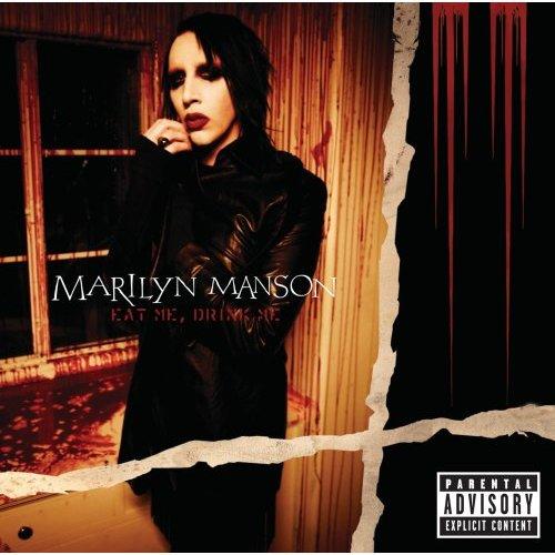 marilyn-manson-eat-me-drink-me1.jpg