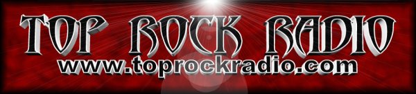 Top Rock Radio